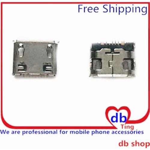 For Samsung Galaxy i9103 c3222 s5570 i9250 s6802 w999 e329 micro usb charge charging connector plug dock socket port