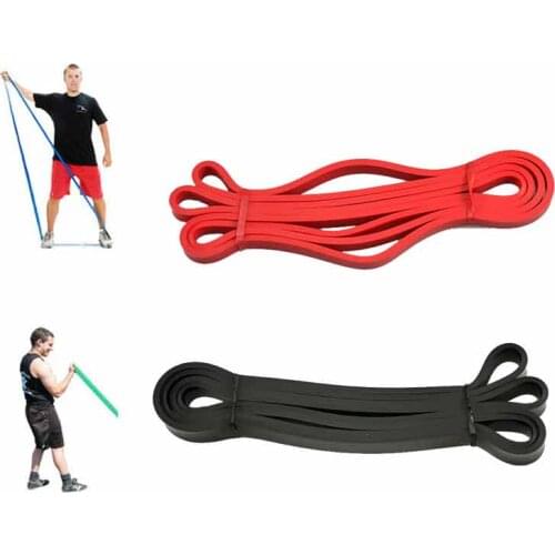 IdealPlast Band Expander
