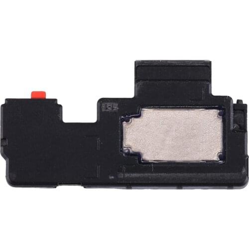 IPartsBuy New for Huawei nova 2 Plus Speaker Ringer Buzzer