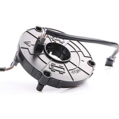 A9434600049 Contact SPRG Cable for Mercedes MAN Actros Mp2 / Mp3 Atego81464306024