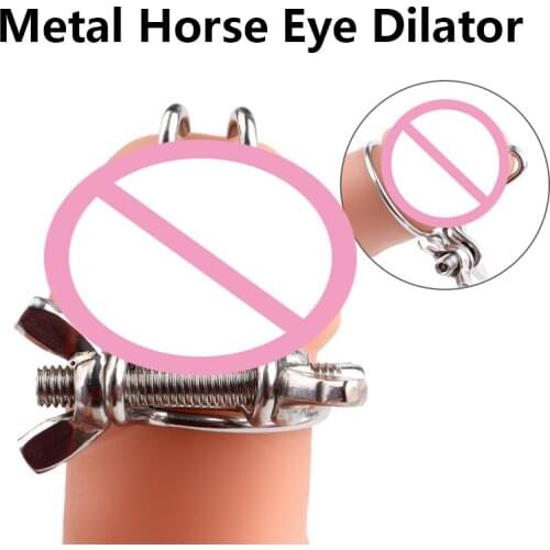 Приспособления для секса LELEWO China At AliExpress