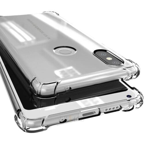 Liviace Phone Cases Xiaomi Redmi 3S