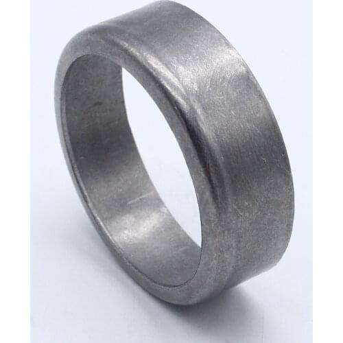 Mechanical Fuel Pump Eccentric Kit Mechanical Supplies Tools for Ford for SBF 260 289 302 351W 351C 347 408