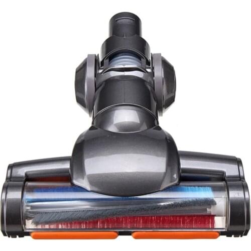 Motorized Floor Head Brush Vacuum Cleaner For Dyson DC45 DC58 DC59 V6 DC62 61