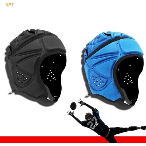 OOTDTY Rugby Equipment