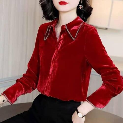 Pomelo Litchi Pitaya Short Sleeve Shirts For Women