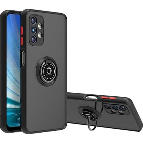 Prichiamo Phone Cases Xiaomi Redmi K30 Pro