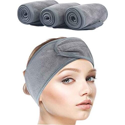 Женские носовые платки SINLAND China At AliExpress