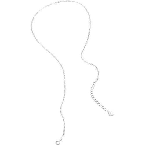 Szjinao Chains