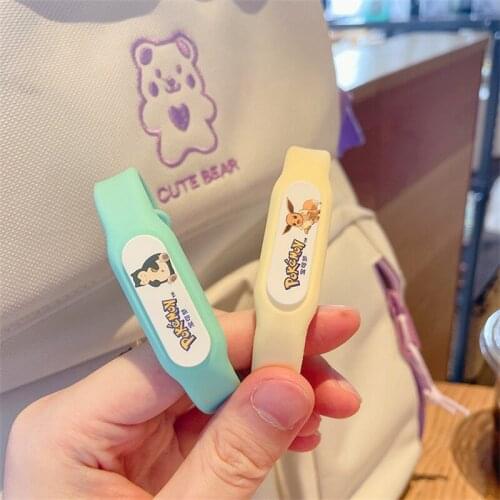 Браслеты от комаров TAKARA TOMY China At AliExpress