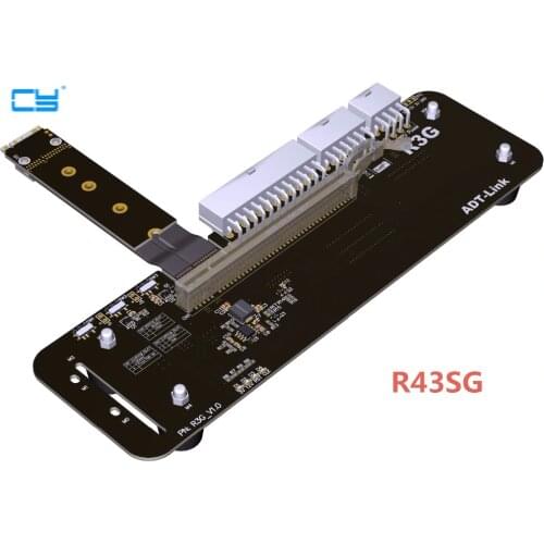 UXG Video Cards