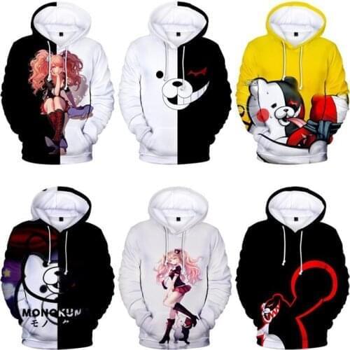 Van Tiff Hooded Sweatshirts For Women