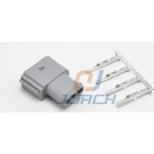 10 kits sets pbt gf30 for electrical male female waterproof connector