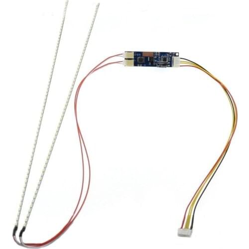 Adeeing Accessories For Portable Lighting