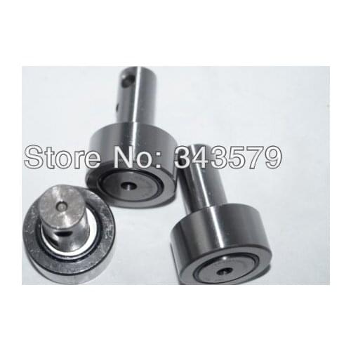 Komori machine cam follower,KR16X35X51.5,274-3211-402,274-3211-401