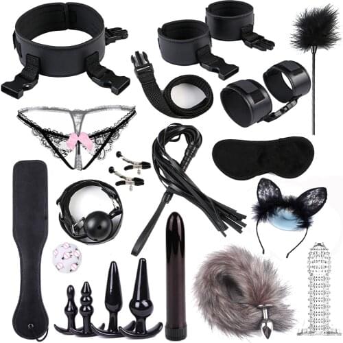 Bosiwe Sex Toys For Adults