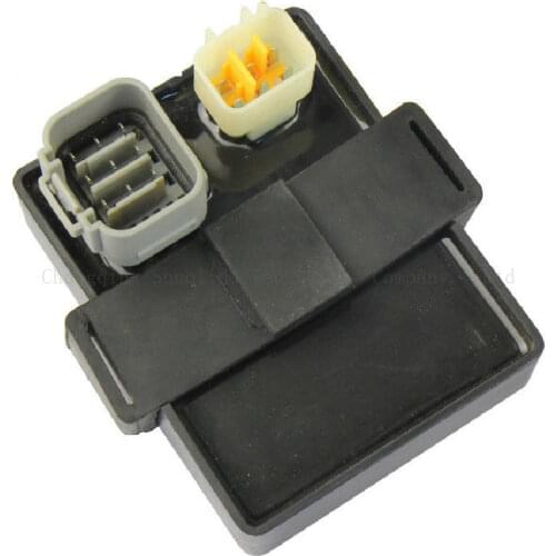 For CF500 DC CDI Ignition CFMoto Parts CF188 500cc CF500(ABCDE) CF500-3 CF500-5(A) CF500-2(A) CF MOTO ATV UTV Quad Engine Spare