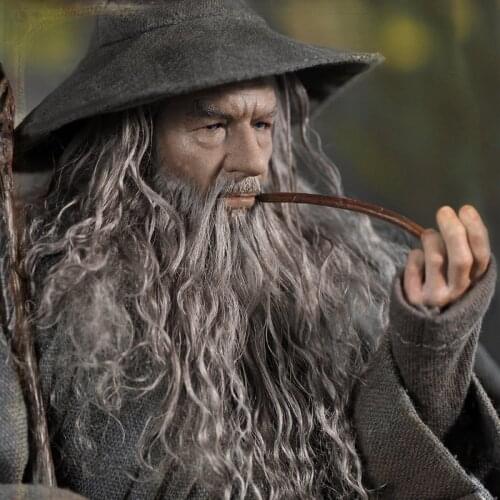 Игрушечные фигурки Estartek China At AliExpress