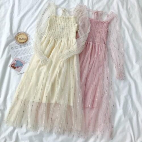 Длинные платья HECAIYUN China At AliExpress