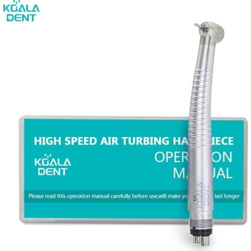 Koaladent Goods For Beauty And Health