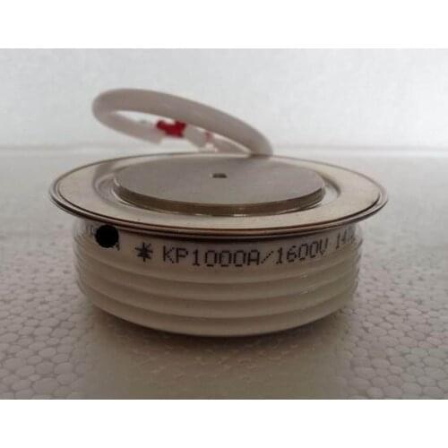 KP1000A-1600V KP1000A1600V Ensure that new and original, 90 days warranty Professional module supply, welcomed the consultation