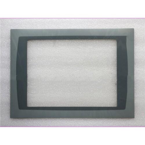 New Plus1250 2711P-T12C15D1 2711P-T12C15D2 protective film