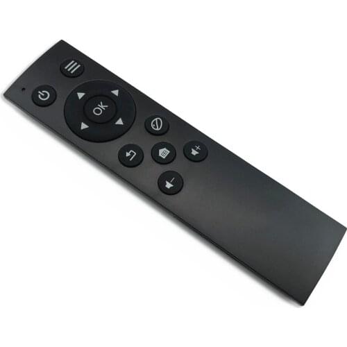 New Universal remote control for ZONE 4 TV you're connectedl Remote controller