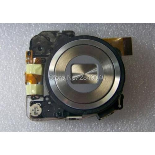 NEW Lens Zoom Unit For SONY Cybershot DSC-S930 S930 Digital Camera Repair Part NO CCD