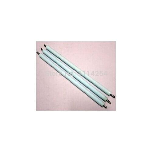 Noritsu minilab roller A029801 China made