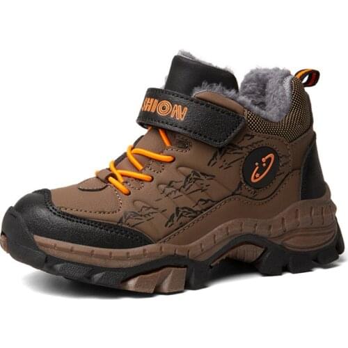 SHAONVTEQU Climbing And Mountaineering Products