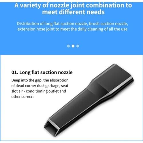 Stookits Cleaning Accessories