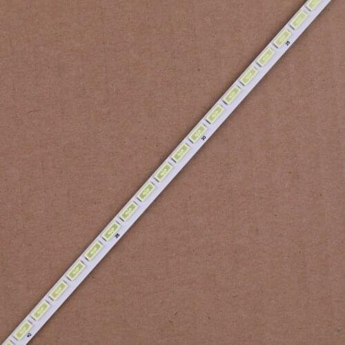 LED Backlight strip lamp For LED42X8000PD 6920L-0001C 6922L-0016A 6916L-0815A 6917L-0084A LE42A70W 6916L-01113A LC420EUN