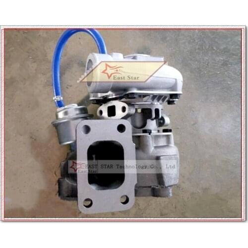 TA0315 466778 466778-5004S 466778-5003S 466778-0003 466778-0001 2674A108 2674A102 Turbo For Perkins MF698 T4.236 AT4.236 3.9L