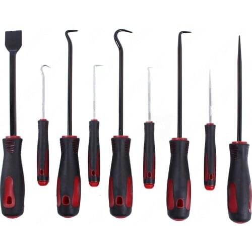 Screwdriver Toohr China