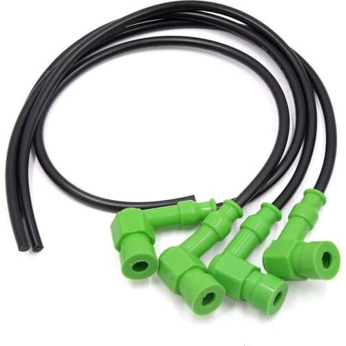 UXCELL Ignition Of Motorcycles