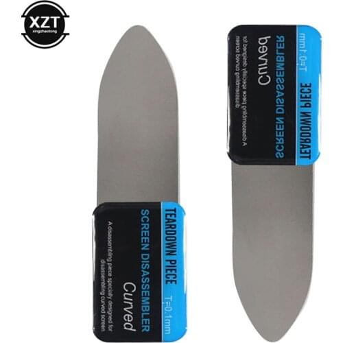 WYMECT Spare Parts For Phones