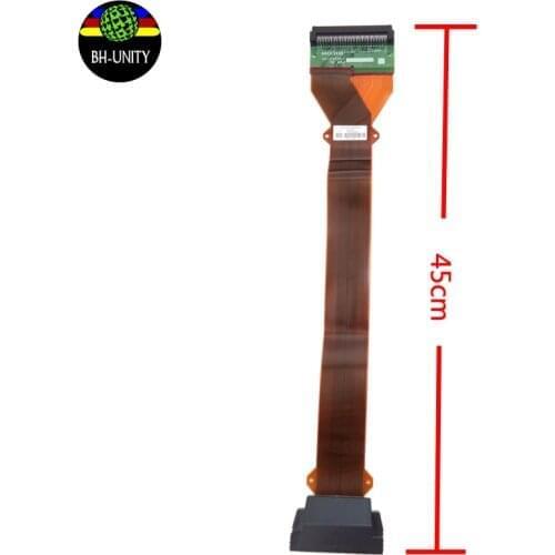 Japan 100% Original Ricoh Gen6 Printhead MH5320/5340/5320 G6 Print head for 3220RV 2513UV uv flatbed printer type A