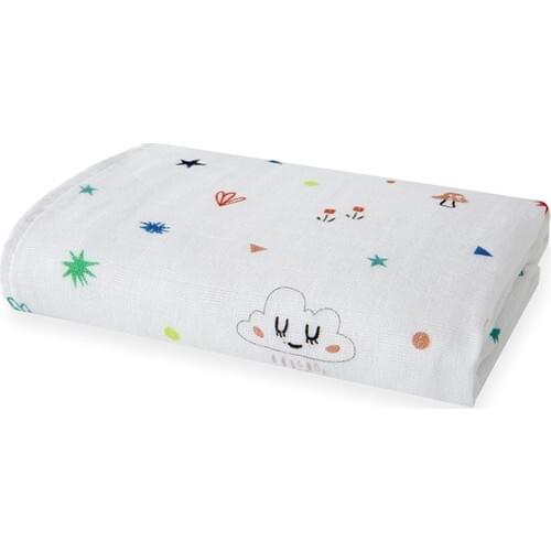 Товары для ухода за ребенком Yatas Bedding China At AliExpress