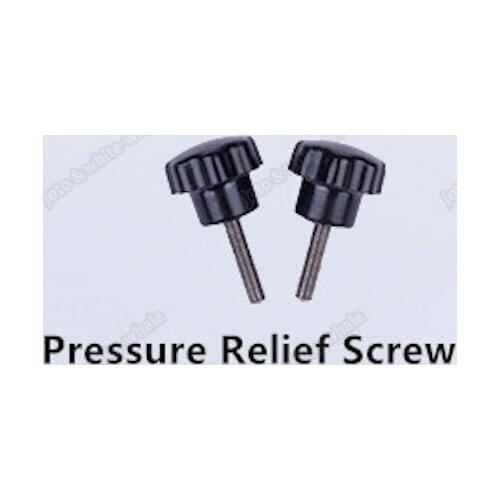 Yongheng Air Compressor spare part gasket kit(like the image)