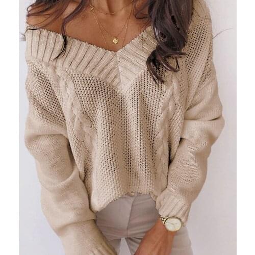 Zisanium Womens Clothing