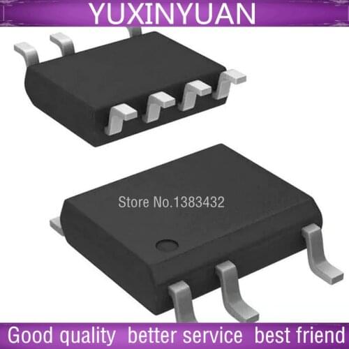 100PCS/LOT LNK625DG 625DG SOP7