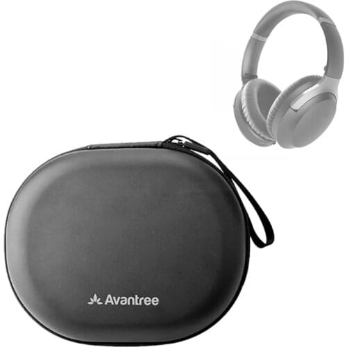 Игровые приставки Avantree China At AliExpress