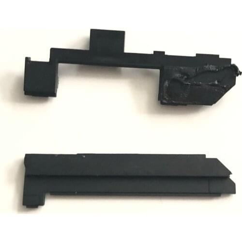 Used Back Frame Shell Case For Nomu S10 MTK6737T Quad Core 5.0"HD 1280x720 Smartphone + Tracking Number