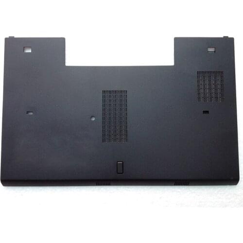 For HP ProBook 6560 6560B 6570 6570B 6565B Series 1A22GA000600 Laptop Bottom Base Bottom HDD Cover