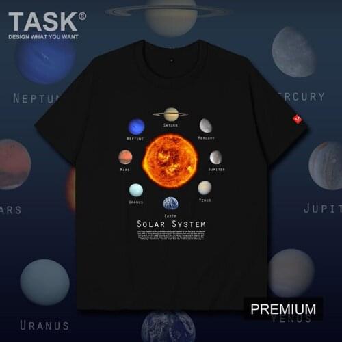 Cartoon T-shirt Mens T Shirts Clothing Anime T Shirts Men Harajuku Streetwear Anime Clothes Goth Clothes Alternative universe