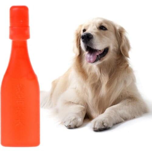 Pet Insecticide Flea Lice Insect Killer Spray Mites Ticks Drops For Dog Cat Puppies Kittens Treatment Pest Control Repellent