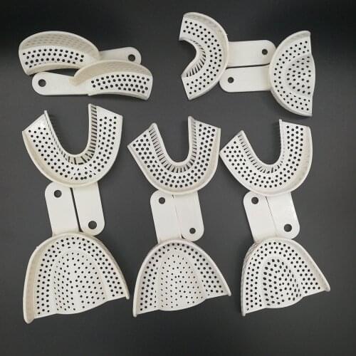 JIN GUANG Kitchen Goods