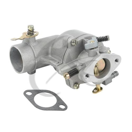 Carburetor For BRIGGS STRATTON 390323 394228 170401 171431 190400 194402 195412