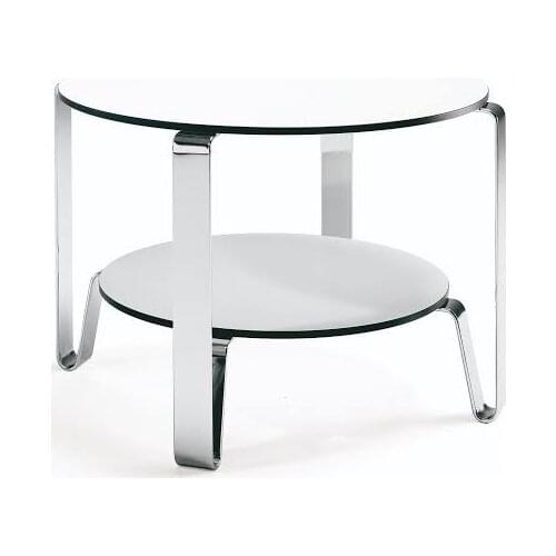 Lüks Tasarım Dekor Home Furniture