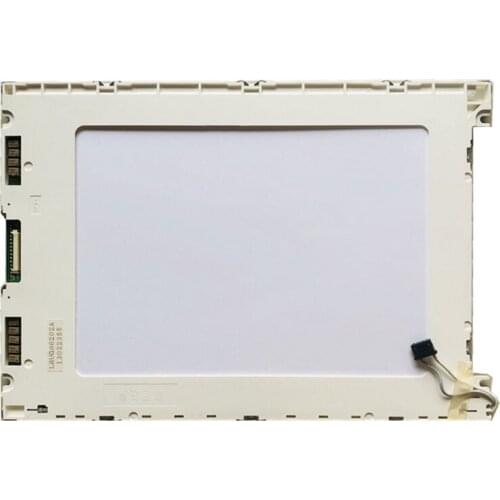 Original LRUGB6202A Quality test video can be provided,1 year warranty, warehouse stock